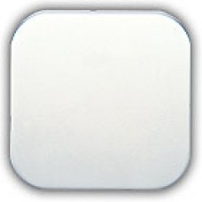 Intrerupator cap scara PT Kontakt